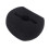 Mic Cover Protect Microphone from Wind Interference Sponge cover + gray windproof cover 8