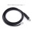 USB to RJ45 Console Debugging Cable for Industrial Control Devices Routers 1