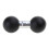 Double Ball Mount Adapter Extension Ball for Standard Dual Ball Socket Mount RAM C 4