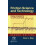 Friction Science and Technology From Concepts to Applications Second E 1
