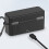 Wireless Mic Charging Box Microphones Protective Case for Mic 2 Silicone Soft White 9