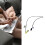 Power ON OFF Switches Button Board with Cable For Studio 1745 1747 Laptops 4