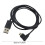 Micro 5PIN Data Transfer and Charging Cable for  Intuos CTL480 490 690 2
