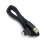 Micro 5PIN Data Transfer and Charging Cable for  Intuos CTL480 490 690 6
