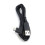 Micro 5PIN Data Transfer and Charging Cable for  Intuos CTL480 490 690 7