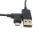 Micro 5PIN Data Transfer and Charging Cable for  Intuos CTL480 490 690 4
