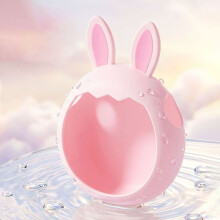 Waterproof Cover Shockproof Silicone Case for Paradise Electronic Lemon yellow cat ears