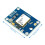 DC3V~5V GY-NEO6MV2 NEO6M Positioning Module Board with Active Ceramic Antenna 3