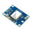 DC3V~5V GY-NEO6MV2 NEO6M Positioning Module Board with Active Ceramic Antenna 5