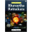 Bhavartha Ratnakara by B.V. Raman Paperback Book 1