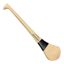 (33in, Beige) Murphys Wexford Ash Hurling Stick
