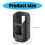 Extension Adapter for Pocket 3 Camera Extension Adapter Support Extended Mount 4