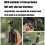 Extension Adapter for Pocket 3 Camera Extension Adapter Support Extended Mount 6