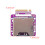 Reliable CFExpress Type A to M.2 NVME Adapters for Power Users Data Enthusiasts 3