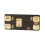 PSC 4600 Auditory Linear Step Down Voltage Regulator Module LT3045 Low Noise 4