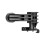 DIY routine service part with internal replacement and molded body g 9