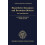 HYPERBOLIC DYNAMICS BROWNIAN MOTION C by LE JAN FRANCHI Hardcover Book 1