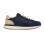 Ralph Lauren Ralph Lauren Childrens/Kids Train 89 Trainers 1