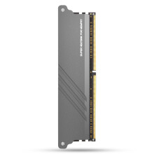 1Set DDR2 DDR3 DDR4 Memory Cooling Heat Sink Desktop Memory Heat Dissipation Pad