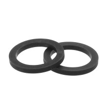 Rubber Ring for Cassette Deck Recorder Tape Stereo Sound Player Repair Part H