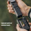 Extension Adapter for Pocket 3 Camera Extension Adapter Support Extended Mount 2