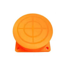 Tuya WIFI Detector de Nível de Água Medidor de Uso de Água Por Ultrassom Controlador de Água Digital Remoto Sensor de Tanque de Água Plugue UE