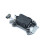 IMU Component Module with Flat Cable Repalcement Spare Parts for Air 3 Drones 3