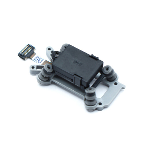 IMU Component Module with Flat Cable Repalcement Spare Parts for Air 3 Drones 2