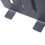 Stability Medium Bookshelfs Desktop Speaker Stand for Better Listen Experience 6