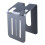 Stability Medium Bookshelfs Desktop Speaker Stand for Better Listen Experience 10