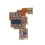 SI4732 Chip Crystal Oscillator Component Modification Module V2 FPC Version 1 6