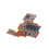 SI4732 Chip Crystal Oscillator Component Modification Module V2 FPC Version 1 7
