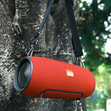 Multifuctional Nylon Carrying Shoulder Lanyard forJBL Xtreme 1/2/3 Speaker