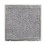 Suitable for Activated Carbon LT120F Refrigerator Deodorizing HEPA Filter Replacement Air Deodorizing Filter 5