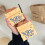 Practical Cartoon Case for pods1/2/pro Earphone Dustproof Full Body 2nd generation 7