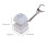 Keyboard Switches Tester Mechanical Keyboards Lightless Switches Testing Tool Gray 4