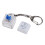 Keyboard Switches Tester Mechanical Keyboards Lightless Switches Testing Tool Gray 8