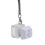 Keyboard Switches Tester Mechanical Keyboards Lightless Switches Testing Tool Gray 9