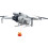 Airdrop System for 4 Air-dropping Dropper Device Fishing Gift Ring 2