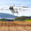 Airdrop System for 4 Air-dropping Dropper Device Fishing Gift Ring 4