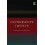 Distributive Justice by Michael Allingham Paperback Book 1