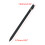 Stylus Pens for Touch Screens, High Precise for ThinkPad Tablet 10 Stylus Pen 2