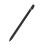 Stylus Pens for Touch Screens, High Precise for ThinkPad Tablet 10 Stylus Pen 3
