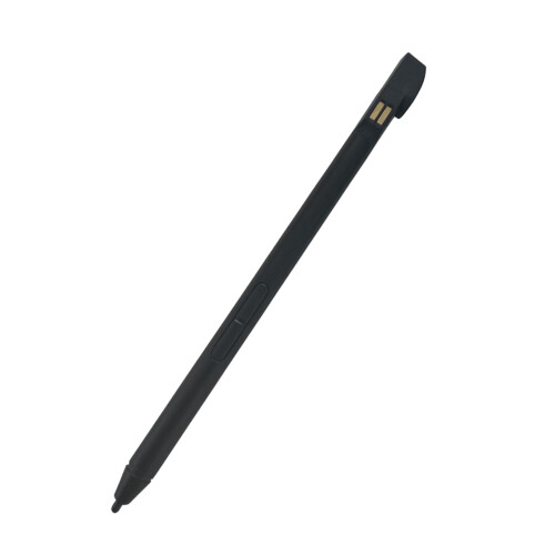 Stylus Pens for Touch Screens, High Precise for ThinkPad Tablet 10 Stylus Pen 2