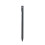 Stylus Pens for Touch Screens, High Precise for ThinkPad Tablet 10 Stylus Pen 4