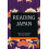 Reading Japan by Teresa Castelvetere Paperback Book 1