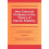 NonClassical Problems in the Theory of Elastic Stability by Yiwei Li P 1