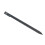 Stylus Pens for Touch Screens, High Precise for ThinkPad Tablet 10 Stylus Pen 6