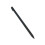 Stylus Pens for Touch Screens, High Precise for ThinkPad Tablet 10 Stylus Pen 7