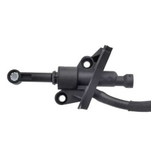 2X 55222450 Clutch Master Cylinder for ABARTH 500 595 695 500C 595C 695C Fits for 500 PANDA 1.3 55232828 5106147AA